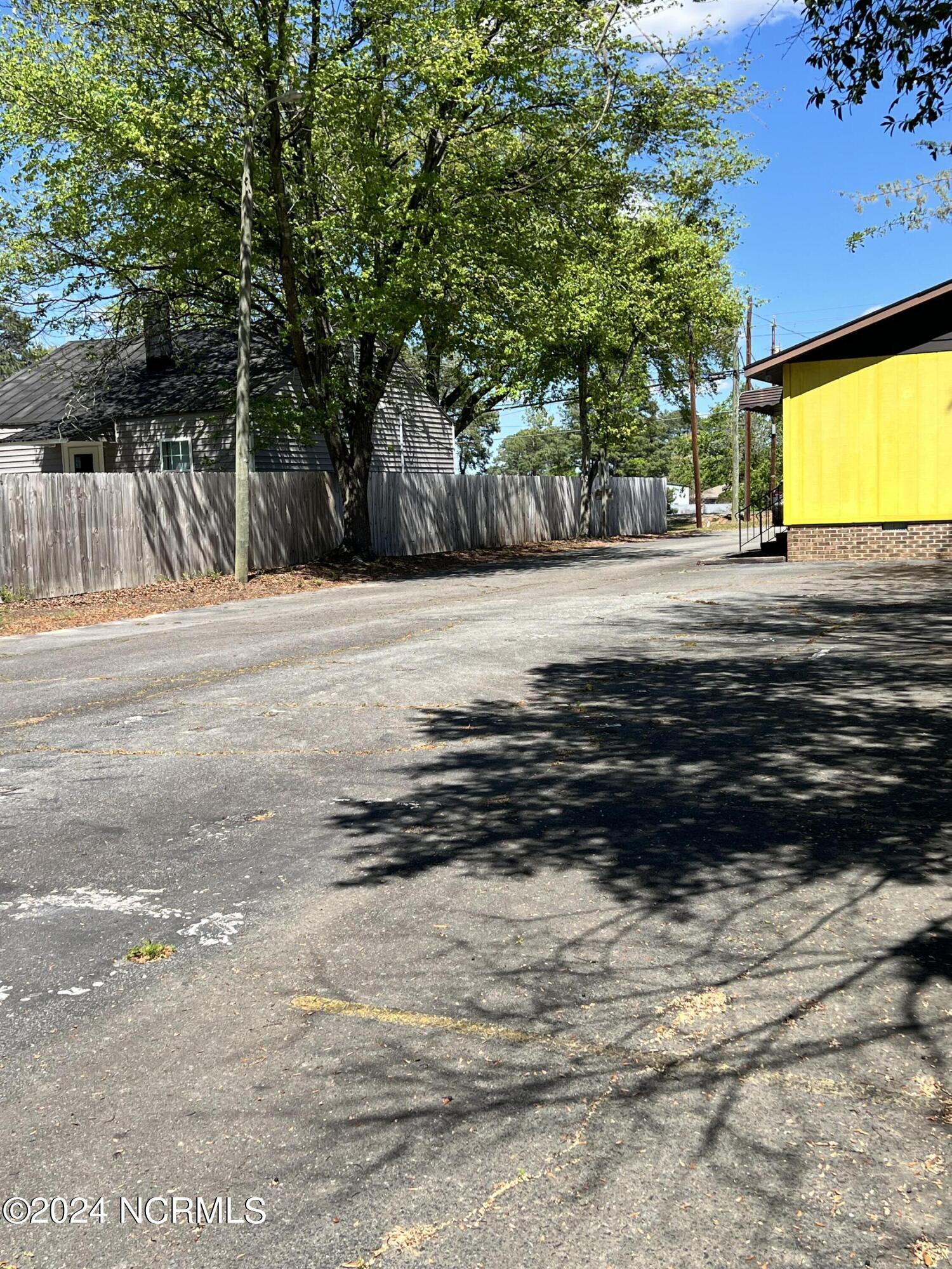 Goldsboro, North Carolina 27534, United States, ,Commercial,Active,59064