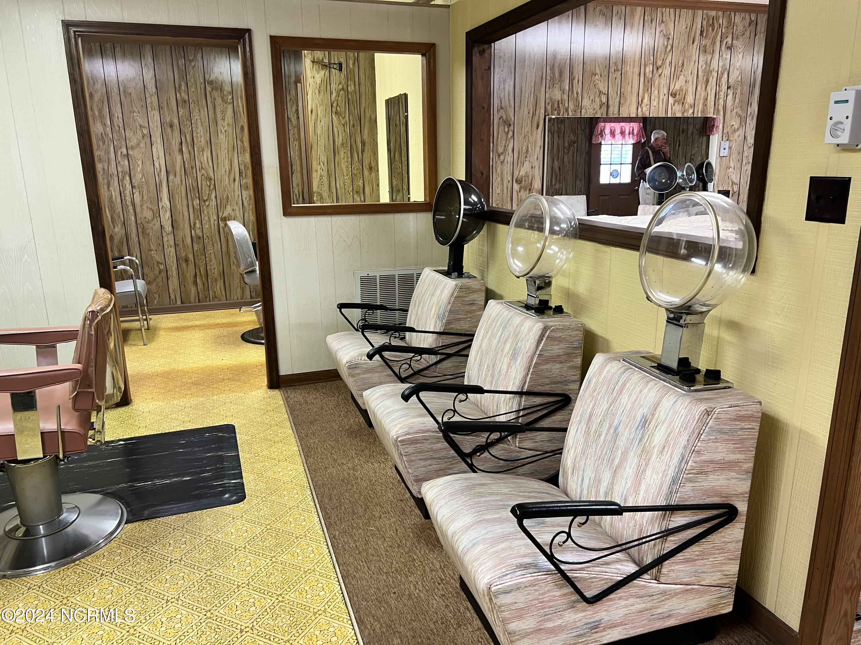 Goldsboro, North Carolina 27534, United States, ,Commercial,Active,59064