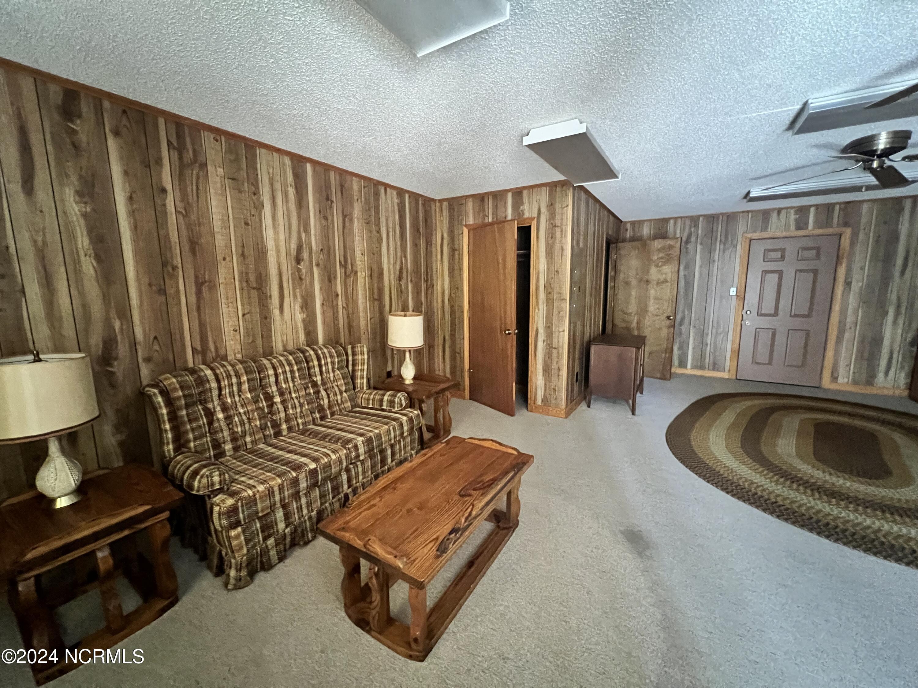 Goldsboro, North Carolina 27534, United States, ,Commercial,Active,59064