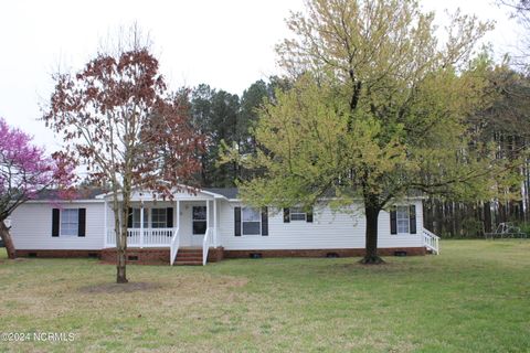 Manufactured Home in Kenly NC 8967 Frank Road.jpg