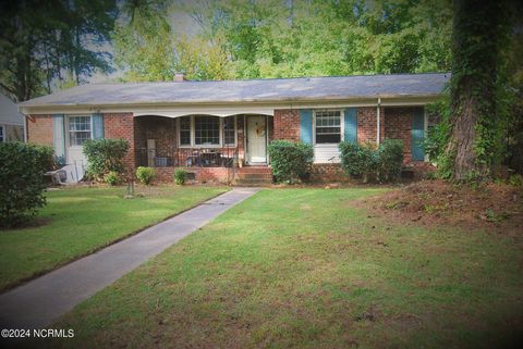 Single Family Residence in Greenville NC 1736 Beaumont Drive.jpg