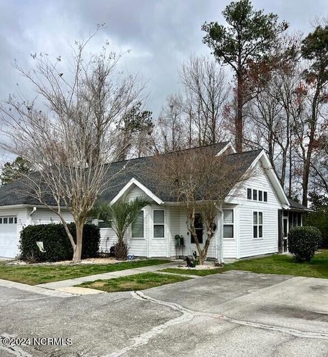 Townhouse in Wilmington NC 3314 Belmont Circle.jpg