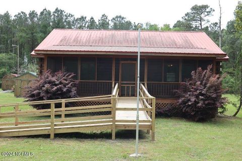 Single Family Residence in Belhaven NC 217 Fantasy Island Road.jpg