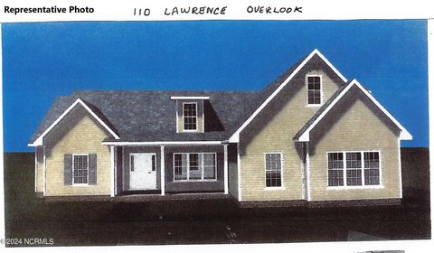 Single Family Residence in West End NC 110 Lawrence Overlook.jpg