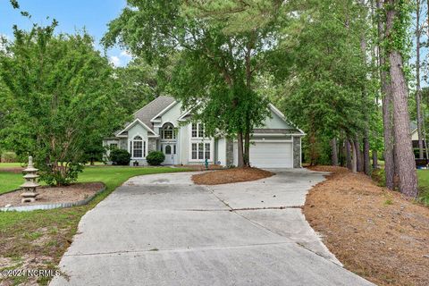 Single Family Residence in Sneads Ferry NC 216 Port Side Drive.jpg