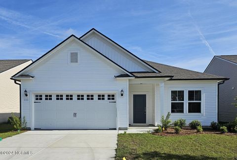 Featured picture for the property 100418771