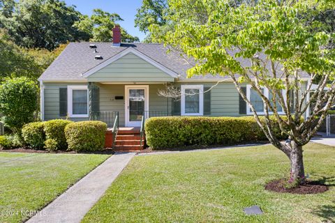 Single Family Residence in Wilmington NC 714 Woodlawn Avenue.jpg
