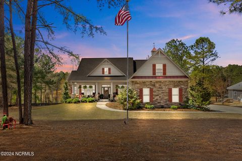 Single Family Residence in West End NC 185 Beths Point.jpg