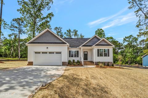Single Family Residence in Kenly NC 254 Dry Branch Drive.jpg