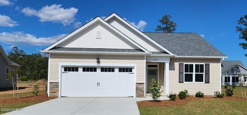 Single Family Residence in Bolivia NC 3766 Summer Breeze Court.jpg