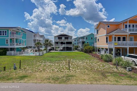 Featured picture for the property 100394153