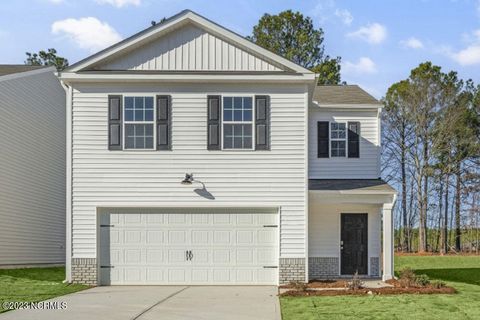 Single Family Residence in Sanford NC 150 Bay Laurel Drive.jpg