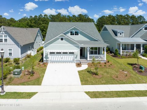 Featured picture for the property 100369513