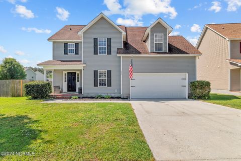 Single Family Residence in Jacksonville NC 205 Ashcroft Drive.jpg