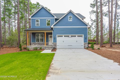 Single Family Residence in Southern Pines NC 214 Henson Street.jpg