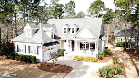 Single Family Residence in Shallotte NC 351 River Wynd Drive.jpg