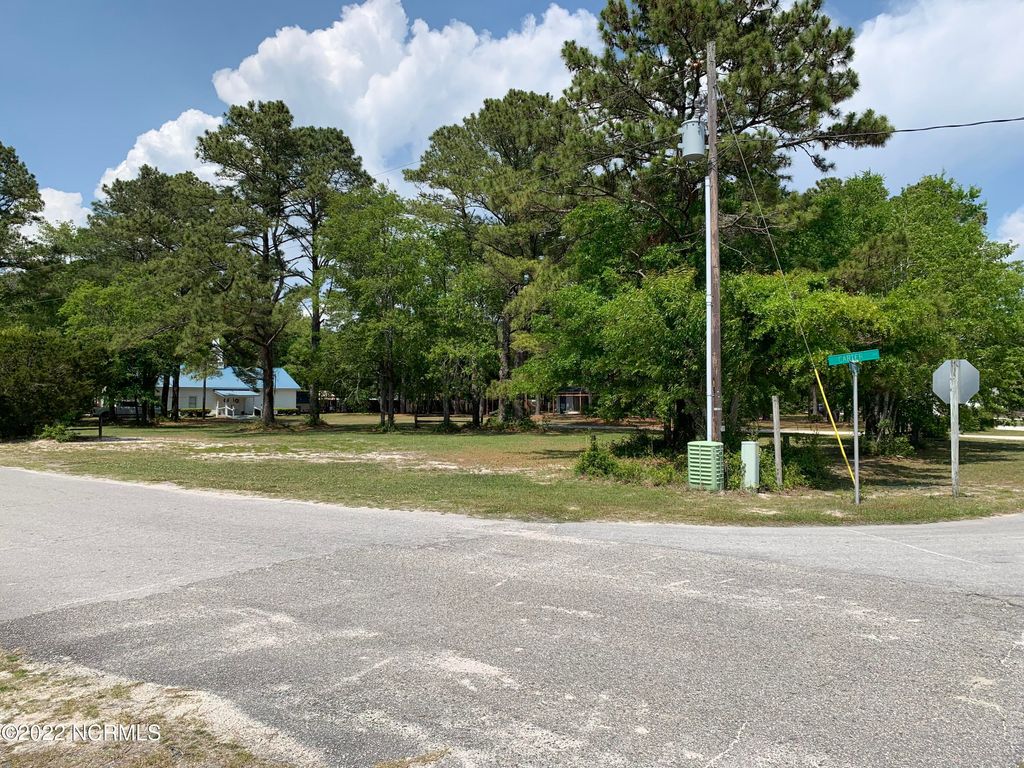 Photo of 11 Calabash East Plat K/178, Calabash, NC 28467 (MLS # 100332666)