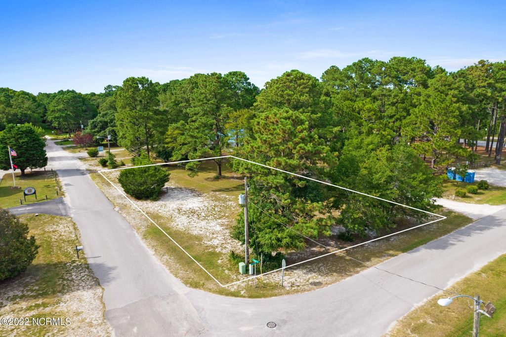 Photo of 11 Calabash East Plat K/178, Calabash, NC 28467 (MLS # 100332666)