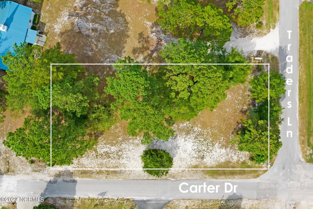 Photo of 11 Calabash East Plat K/178, Calabash, NC 28467 (MLS # 100332666)