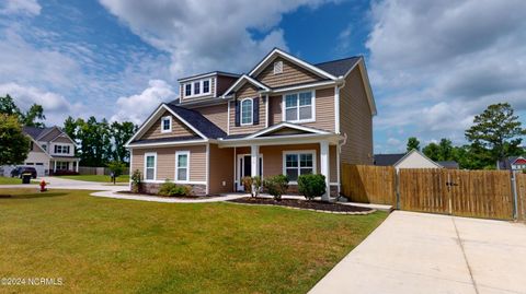 Single Family Residence in Jacksonville NC 114 Bellchase Drive.jpg