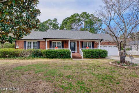 Featured picture for the property 100428819