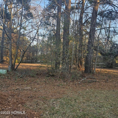 Featured picture for the property 100419519