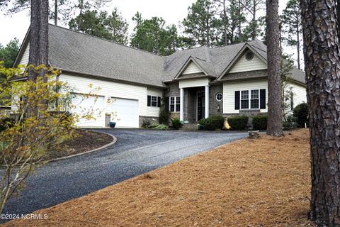 Single Family Residence in West End NC 278 Longleaf Drive.jpg