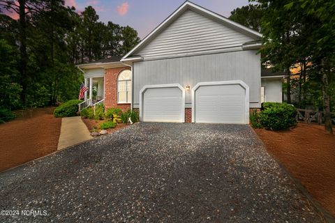 Single Family Residence in Pinehurst NC 4 Gingham Place.jpg