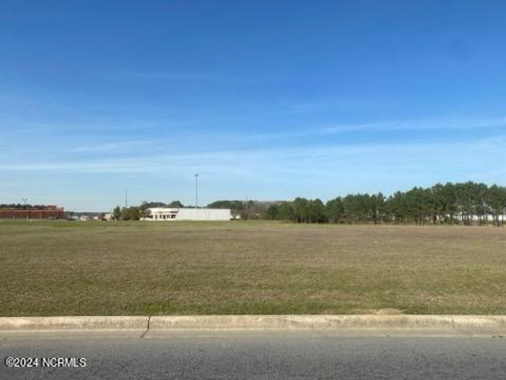 Photo of 0 Beacon Drive, Winterville, NC 28590 (MLS # 100436297)