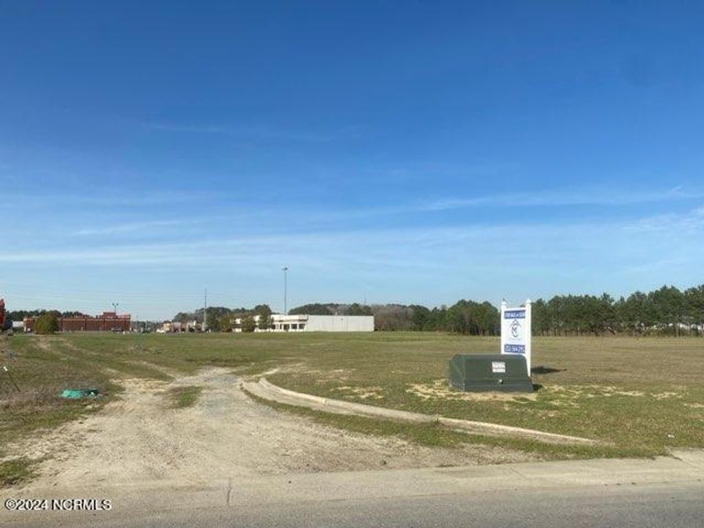 Photo of 0 Beacon Drive, Winterville, NC 28590 (MLS # 100436297)