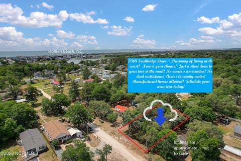 Featured picture for the property 100383238