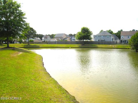 Single Family Residence in Sneads Ferry NC 112 Long Pond Drive 42.jpg