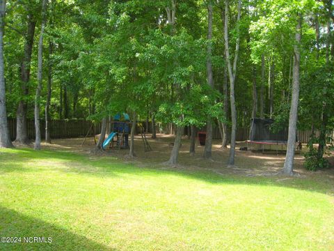 Single Family Residence in Sneads Ferry NC 112 Long Pond Drive 16.jpg