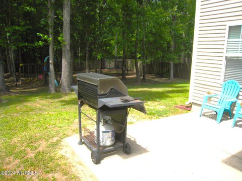 Single Family Residence in Sneads Ferry NC 112 Long Pond Drive 15.jpg