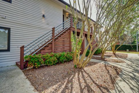 A home in Wilmington