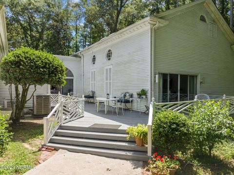 Single Family Residence in Goldsboro NC 1923 Salem Church Road 102.jpg