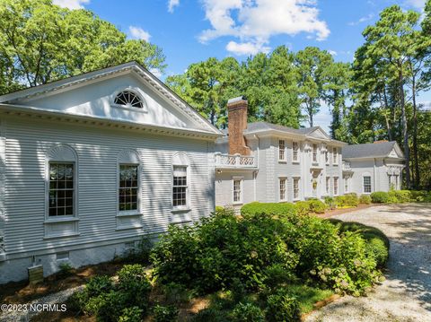 Single Family Residence in Goldsboro NC 1923 Salem Church Road 97.jpg