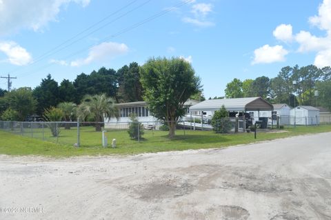Featured picture for the property 100386929