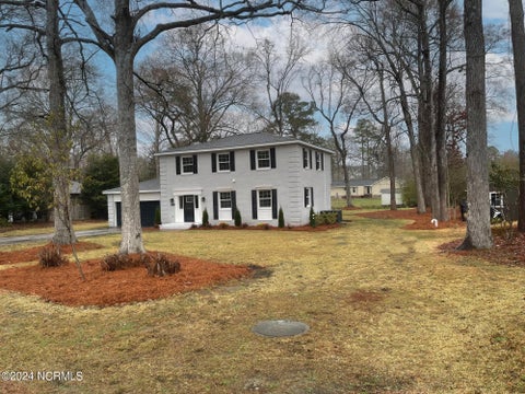 Featured picture for the property 100431631