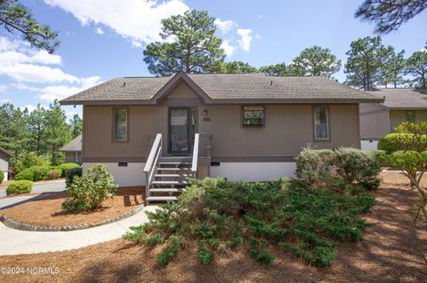 Townhouse in Pinehurst NC 300 Barton Hills Court.jpg