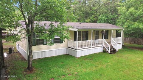Manufactured Home in Hampstead NC 304 Holiday Drive.jpg