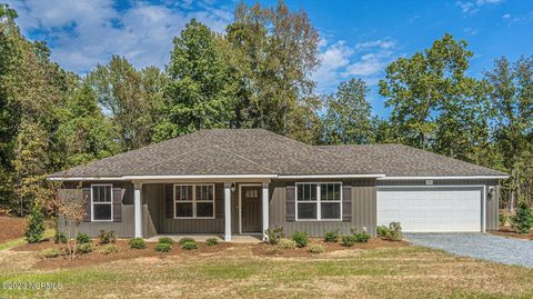 Single Family Residence in Southern Pines NC 555 Mcneill Road.jpg
