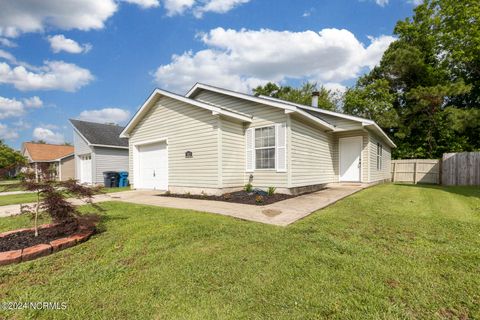 Single Family Residence in Jacksonville NC 3015 Steeple Chase Court.jpg