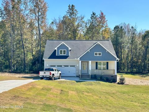 Single Family Residence in Wendell NC 181 Andrews Landing Drive.jpg