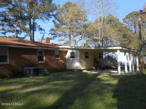 Single Family Residence in Wilson NC 4526 Yank Road 24.jpg
