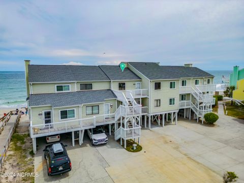 Condominium in Kure Beach NC 1304 Sand Dollar Court.jpg