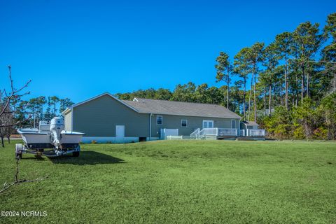 A home in Gloucester