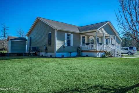 A home in Gloucester