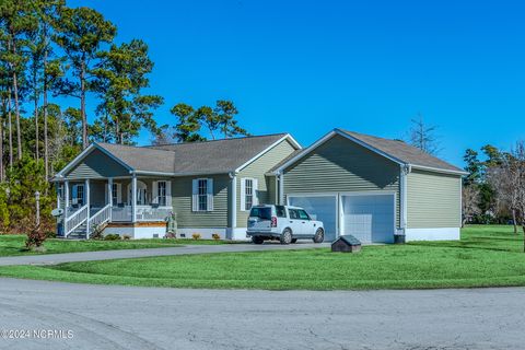 A home in Gloucester