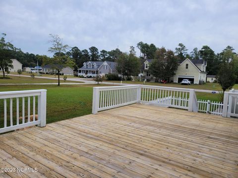 A home in Gloucester